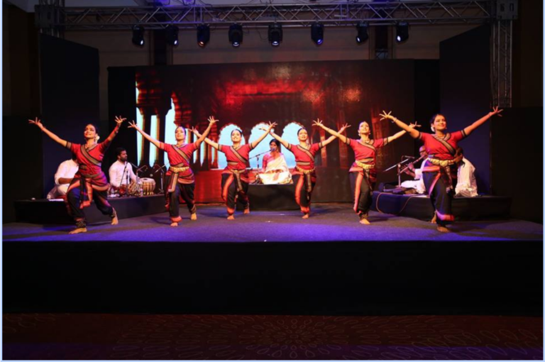 Screenshot 2022-07-09 203037